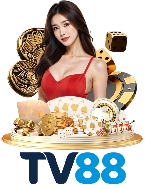 Hình minh họa chuyên mục Ứng dụng trên Tv88